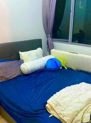 One Dusun Residences (D12), Apartment #630256741